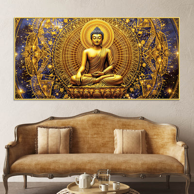 buddha-elegant-art-painting-for-living-space