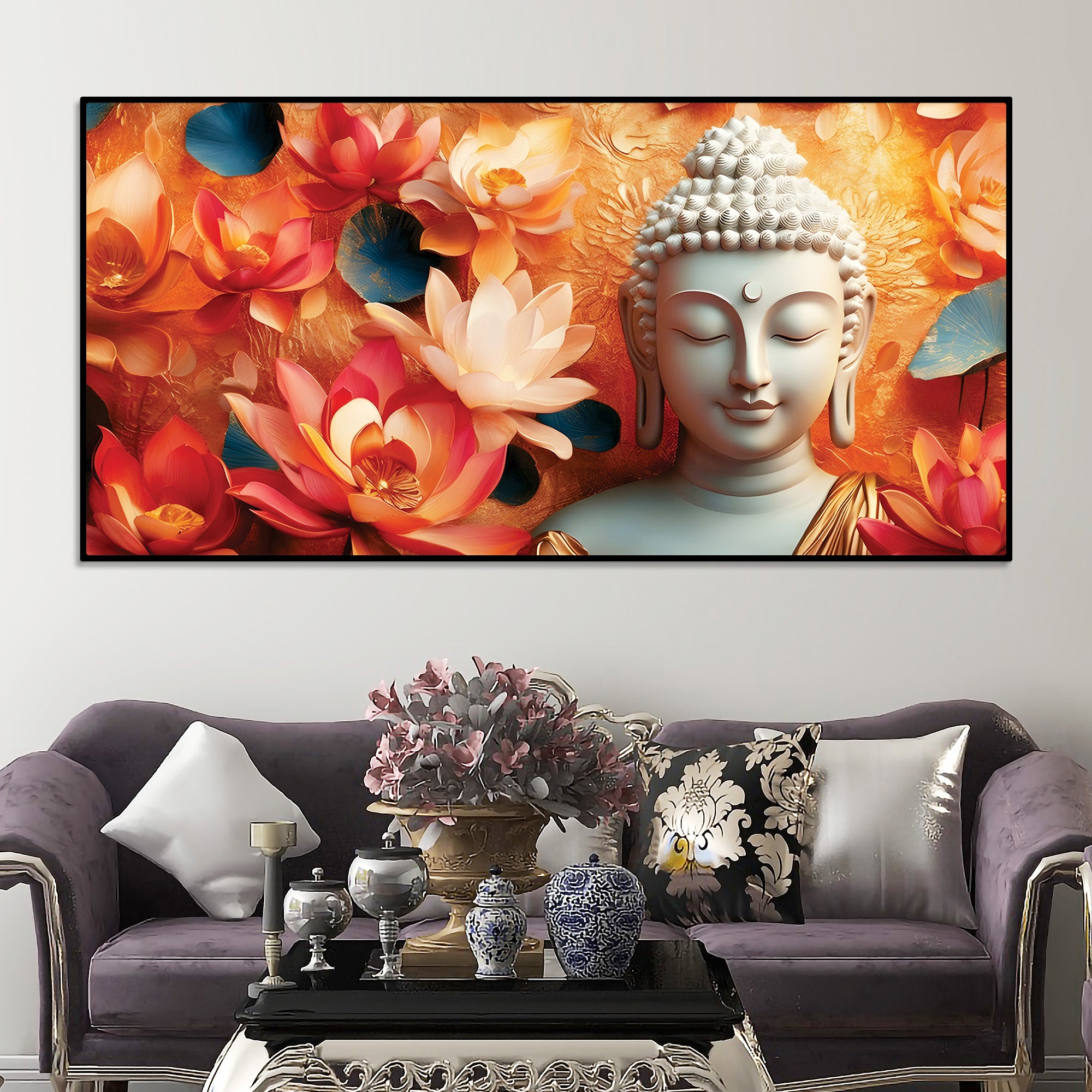 buddha-inner-peace-painting-for-decor