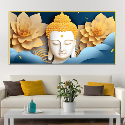 buddha-inner-silence-painting-for-home