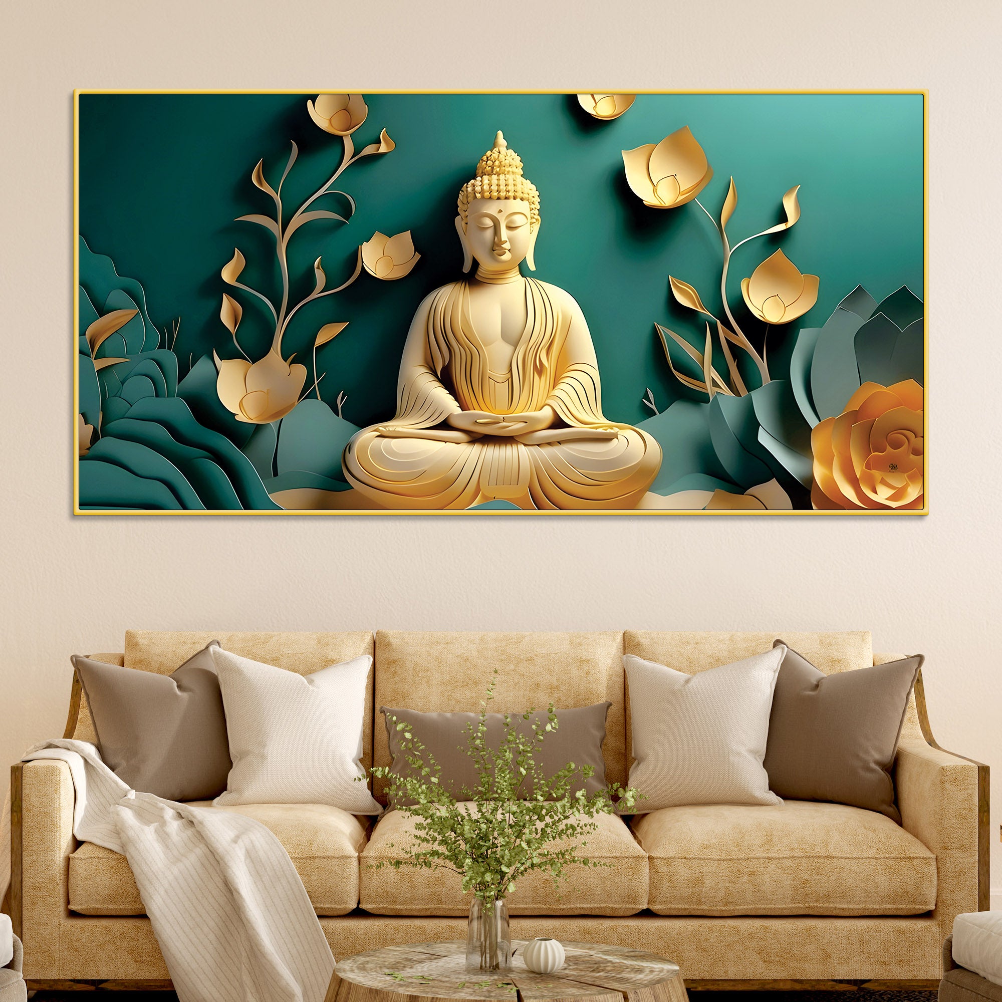  buddha-lotus-canvas-wall-art-luxury-spiritual-decor