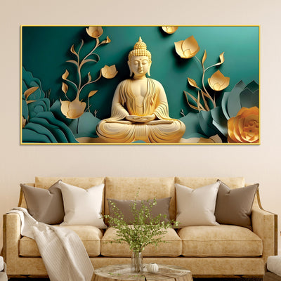  buddha-lotus-canvas-wall-art-luxury-spiritual-decor