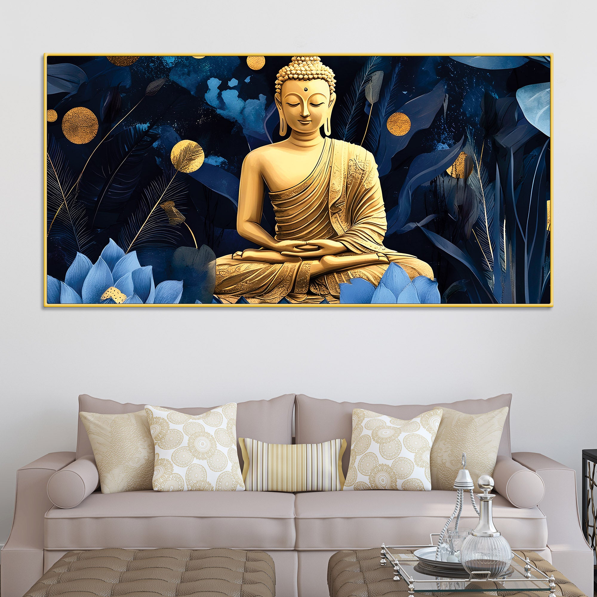 buddha-meditation-art-painting-for-home