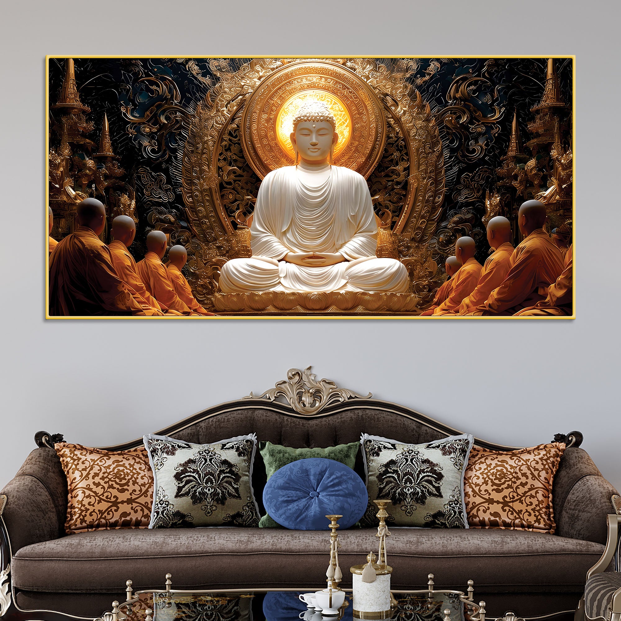 buddha-meditation-canvas-wall-art-peaceful-home-decor-1
