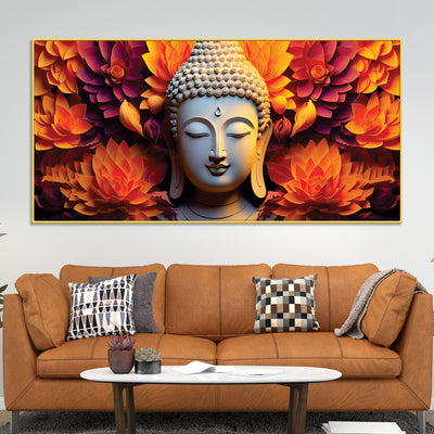  buddha-meditation-painting-zen-wall-decor