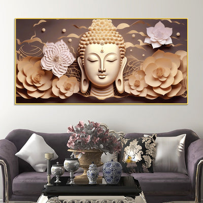  buddha-peaceful-living-painting-for-walls