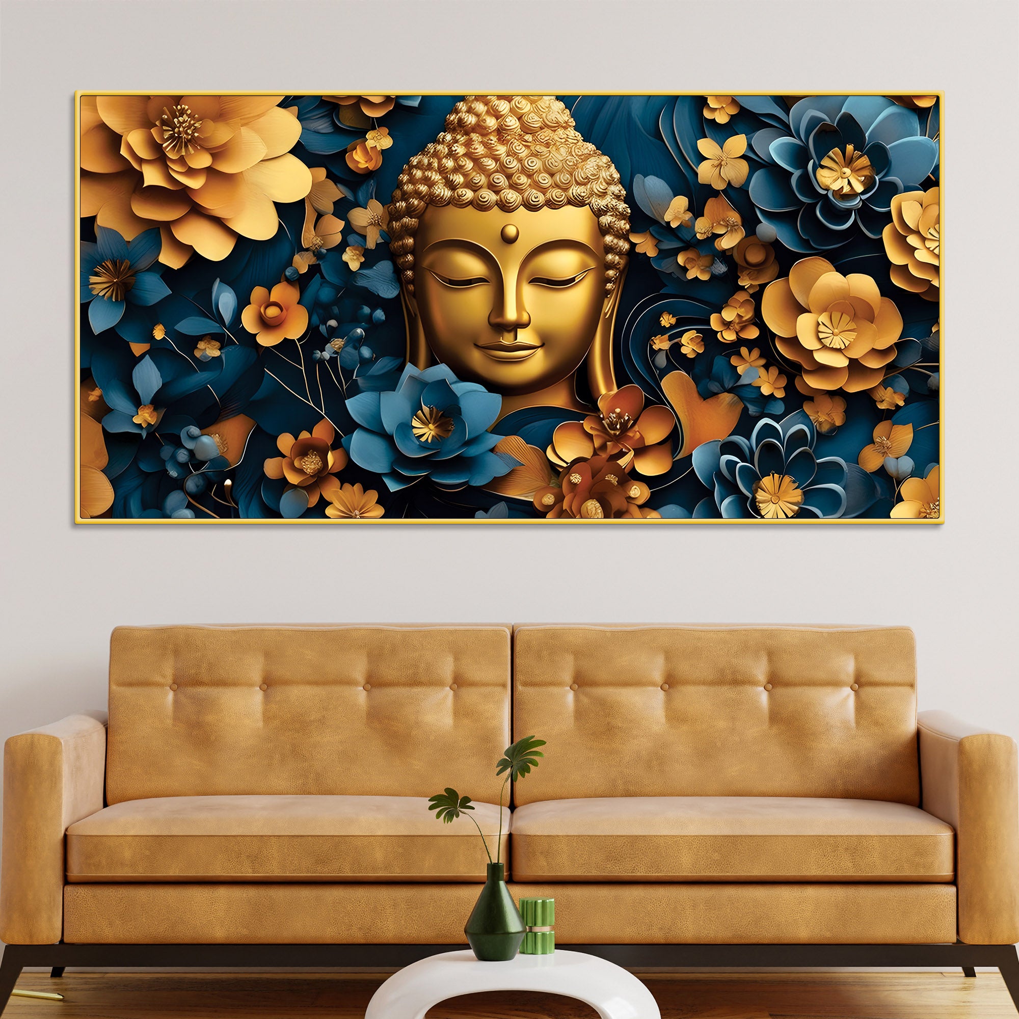 buddha-serenity-art-painting-for-interiors