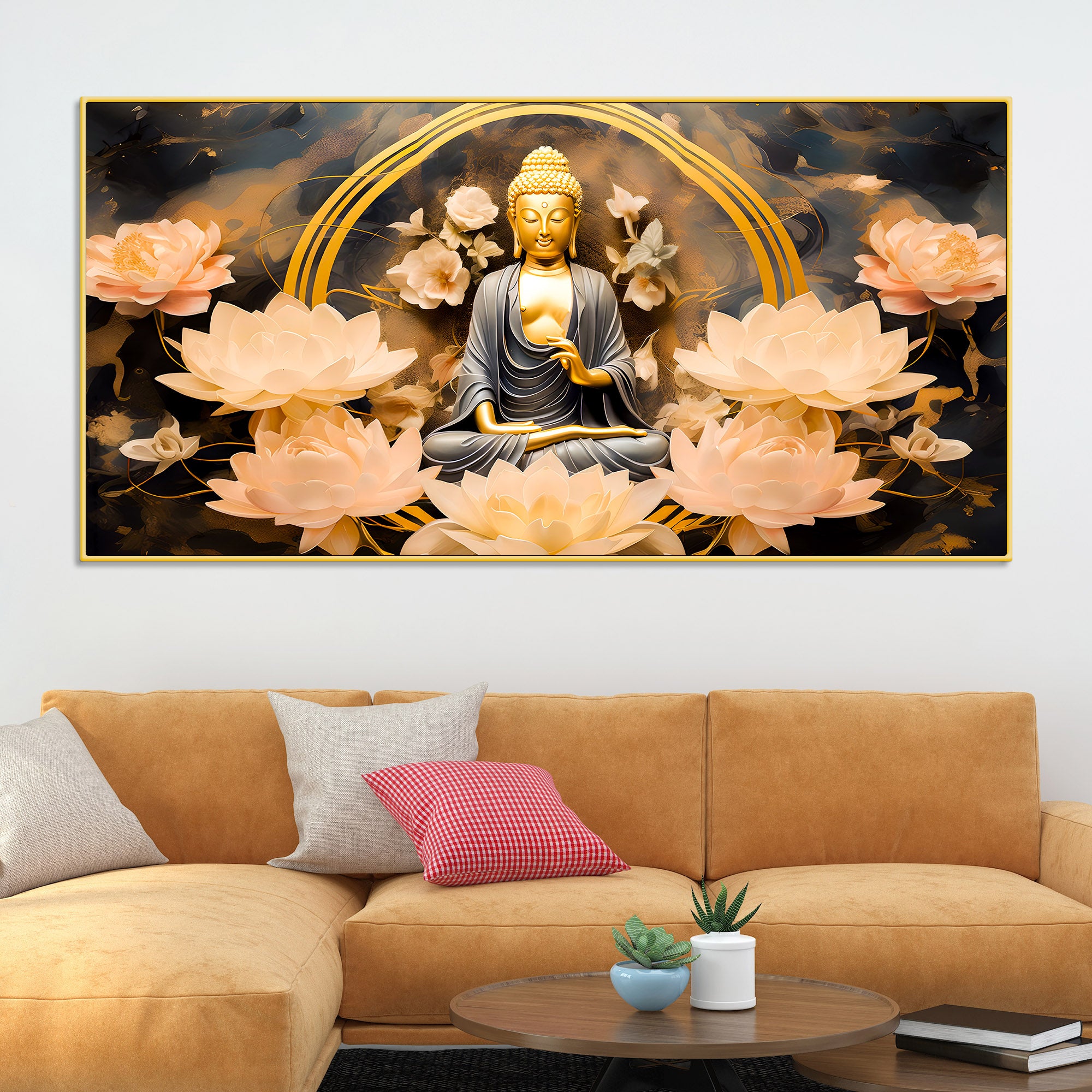 buddha-serenity-canvas-wall-painting-for-living-room-office