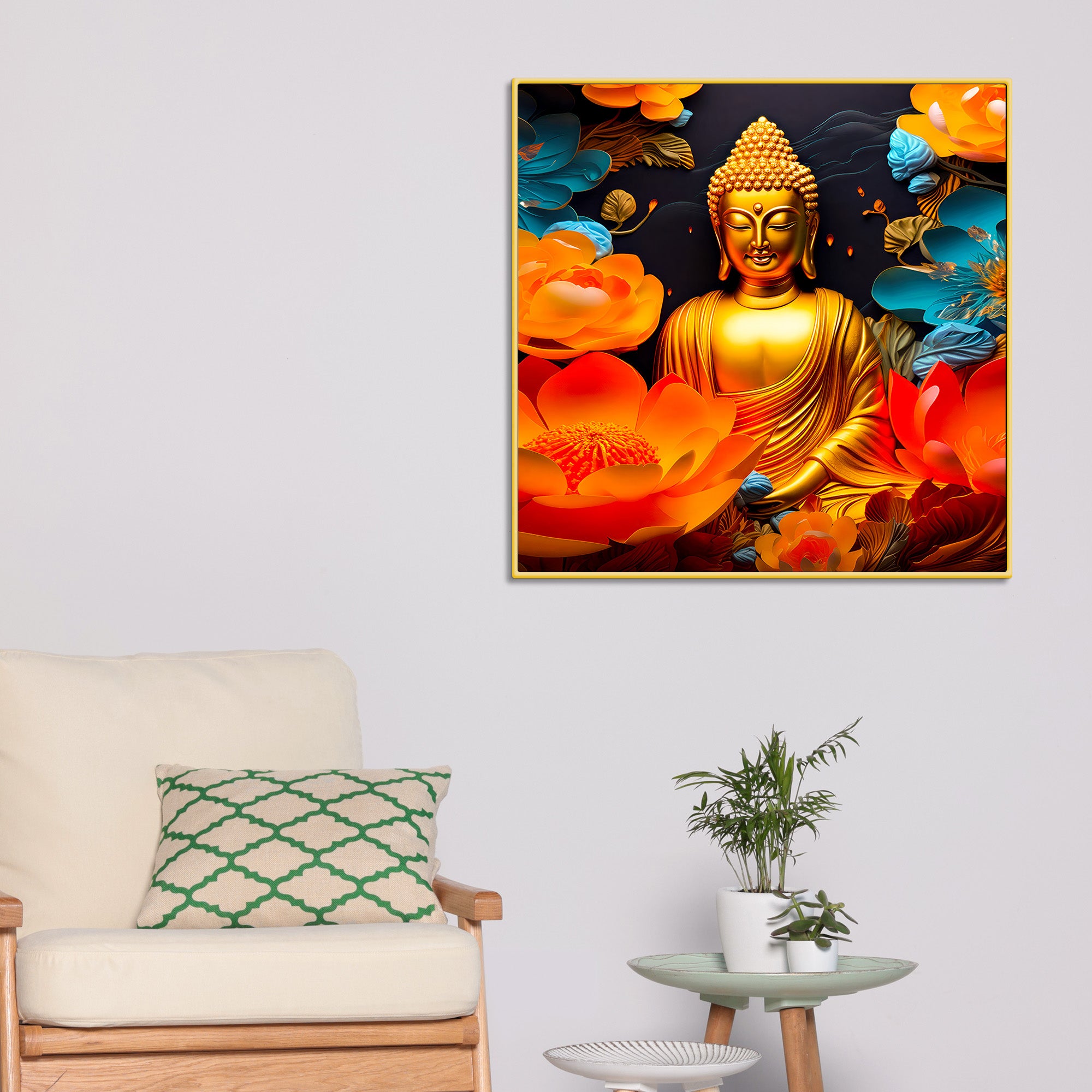 buddha-spiritual-canvas-painting-for-living-room