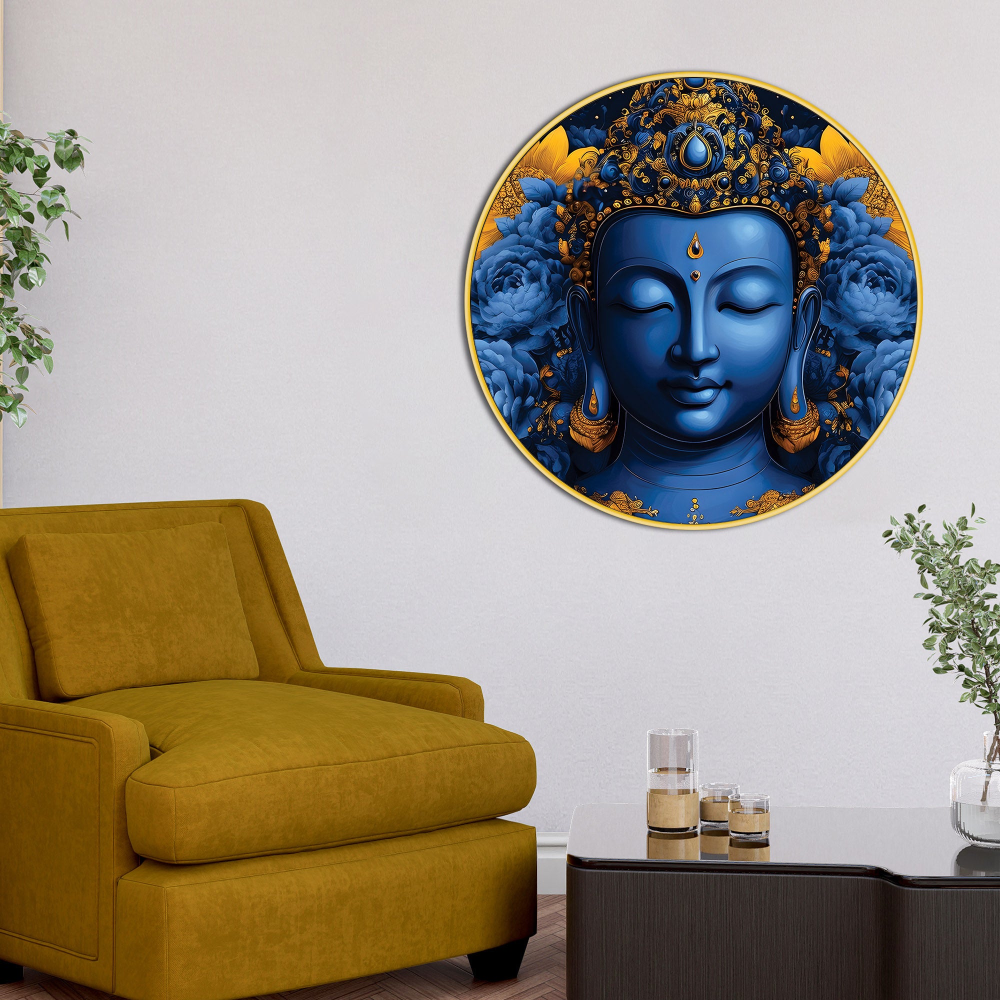 buddha-wall-art-painting