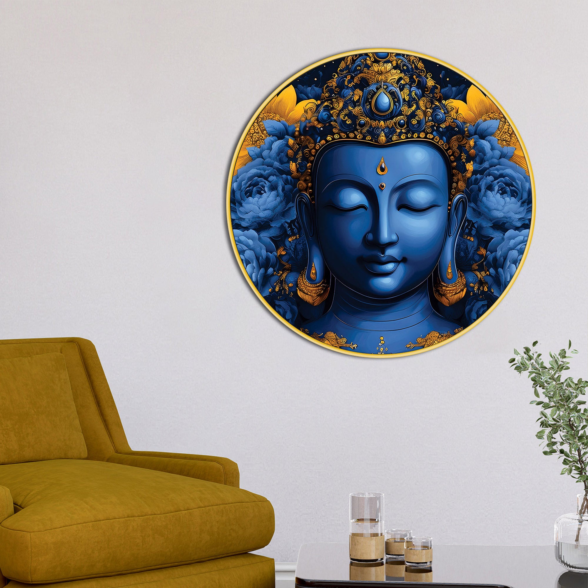 buddha-wall-art-painting