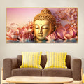 buddha-wall-painting-decor-for-artistic-home-styling
