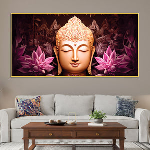  buddha-wall-painting-decor-for-living-room-bedroom