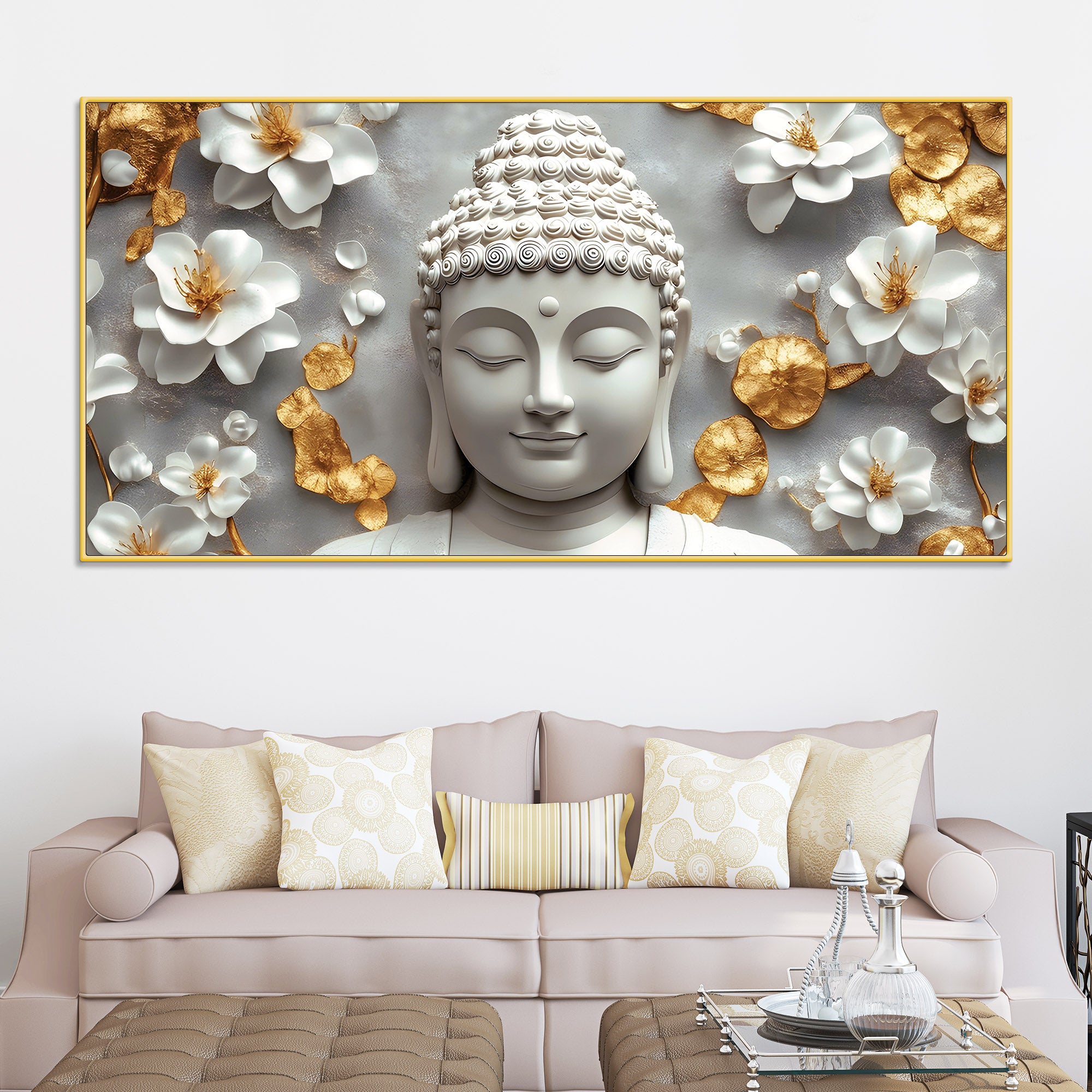 buddha-zen-art-painting-for-modern-decor