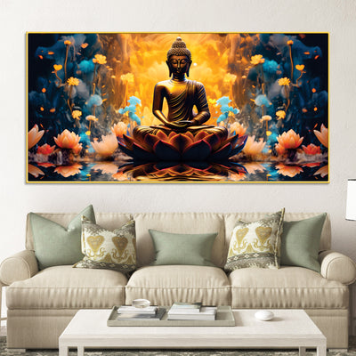  buddha-zen-calm-painting-for-home-walls