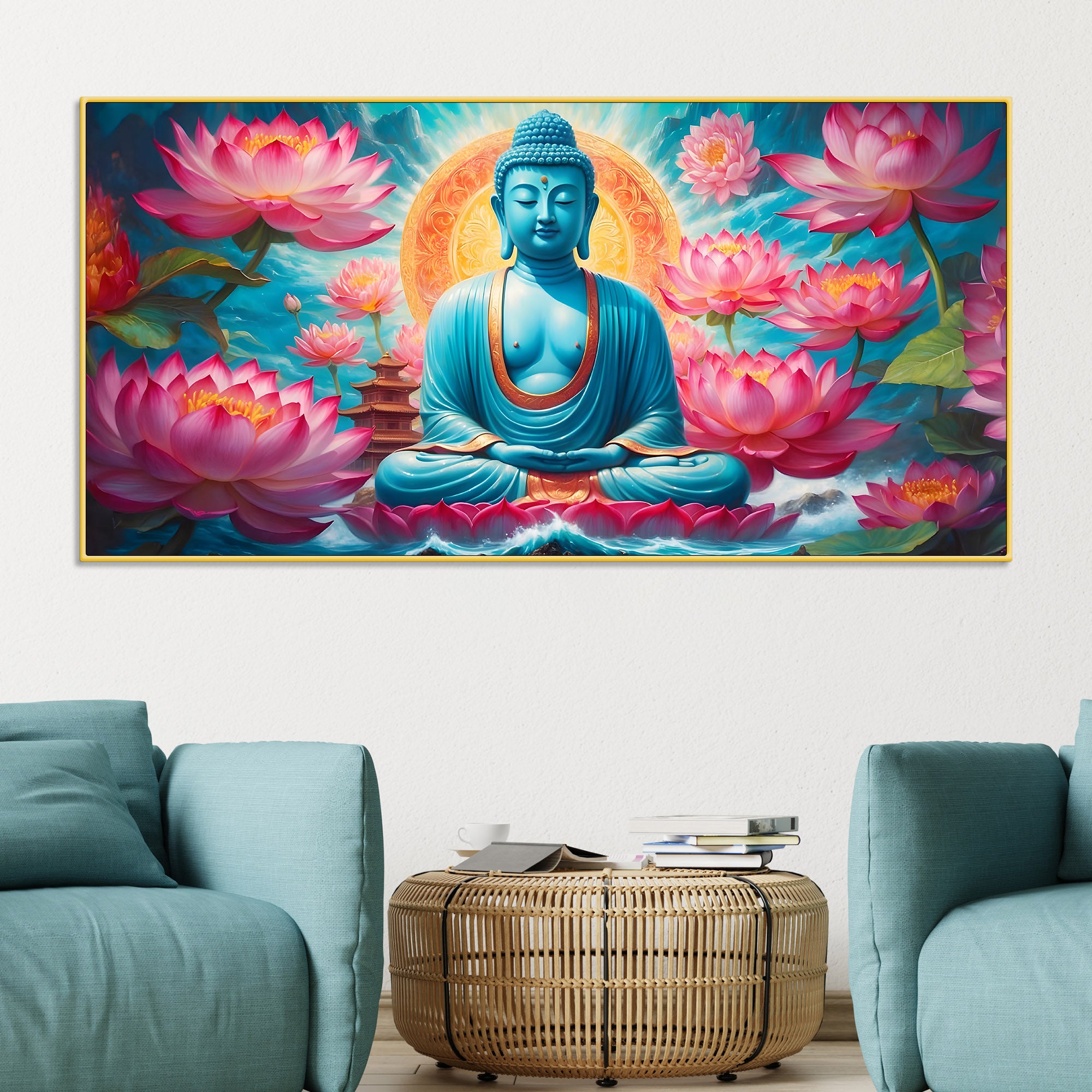 calm-peaceful-buddha-canvas-wall-painting-for-bedroom