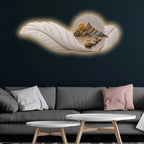 celestial-feather-landscape-crystal-glass-backlit-led-painting