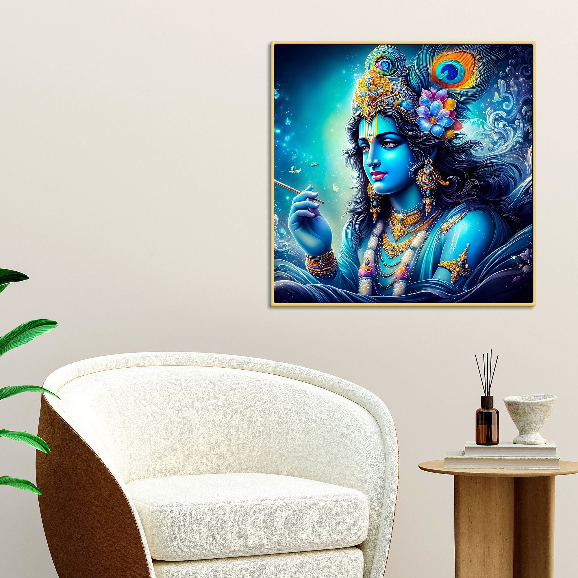 charming-lord-krishna-blue-portrait-canvas-wall-painting-for-home-office-modern-spiritual-wall-decor-PTVCSQ_5528_2