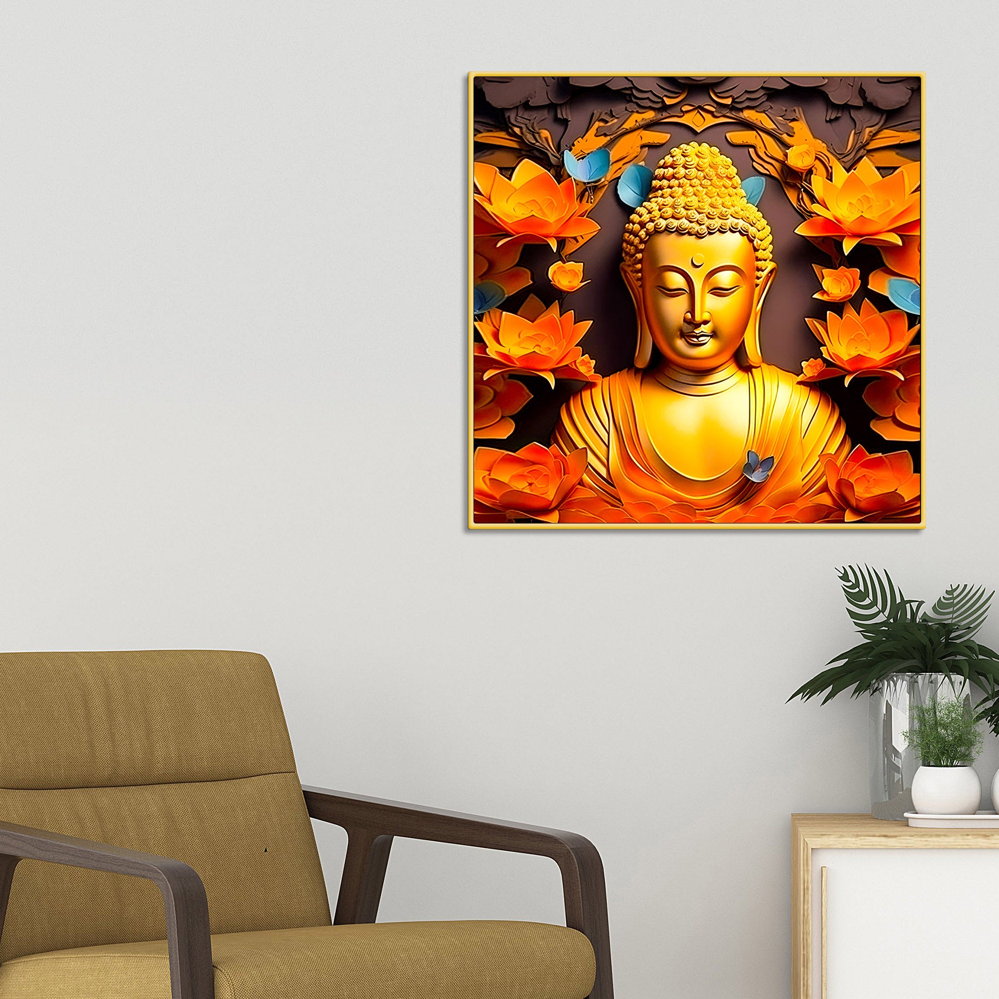 classic-buddha-canvas-art-for-premium-home-decor