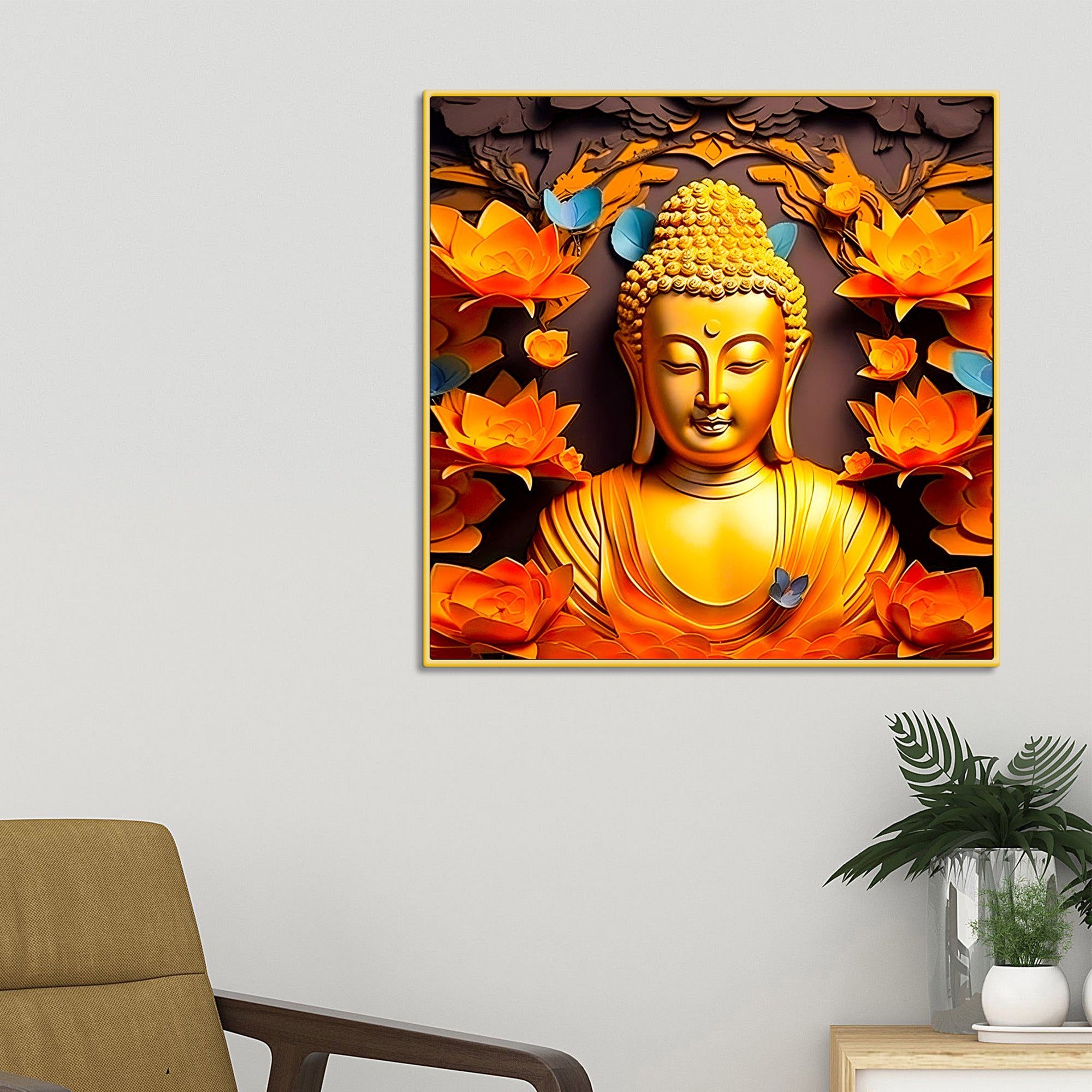 classic-buddha-canvas-art-for-premium-home-decor