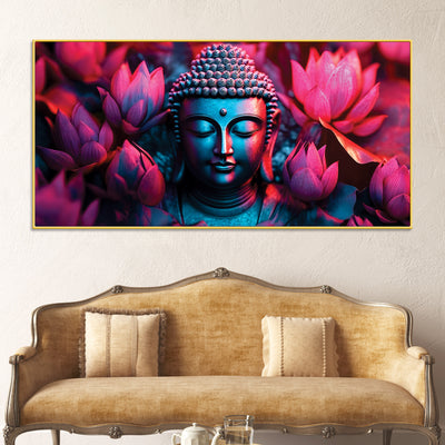  classic-buddha-painting-for-spiritual-decor