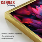 Classic Buddha Painting for Spiritual Decor