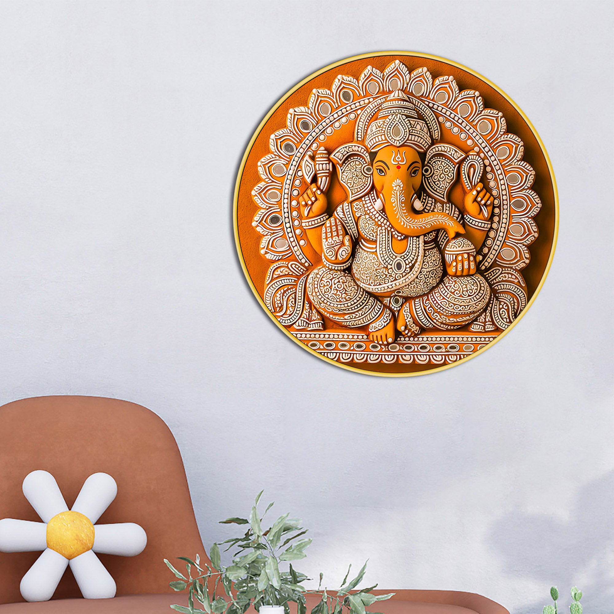classic-ganesh-ji-painting-for-home-temple-decor