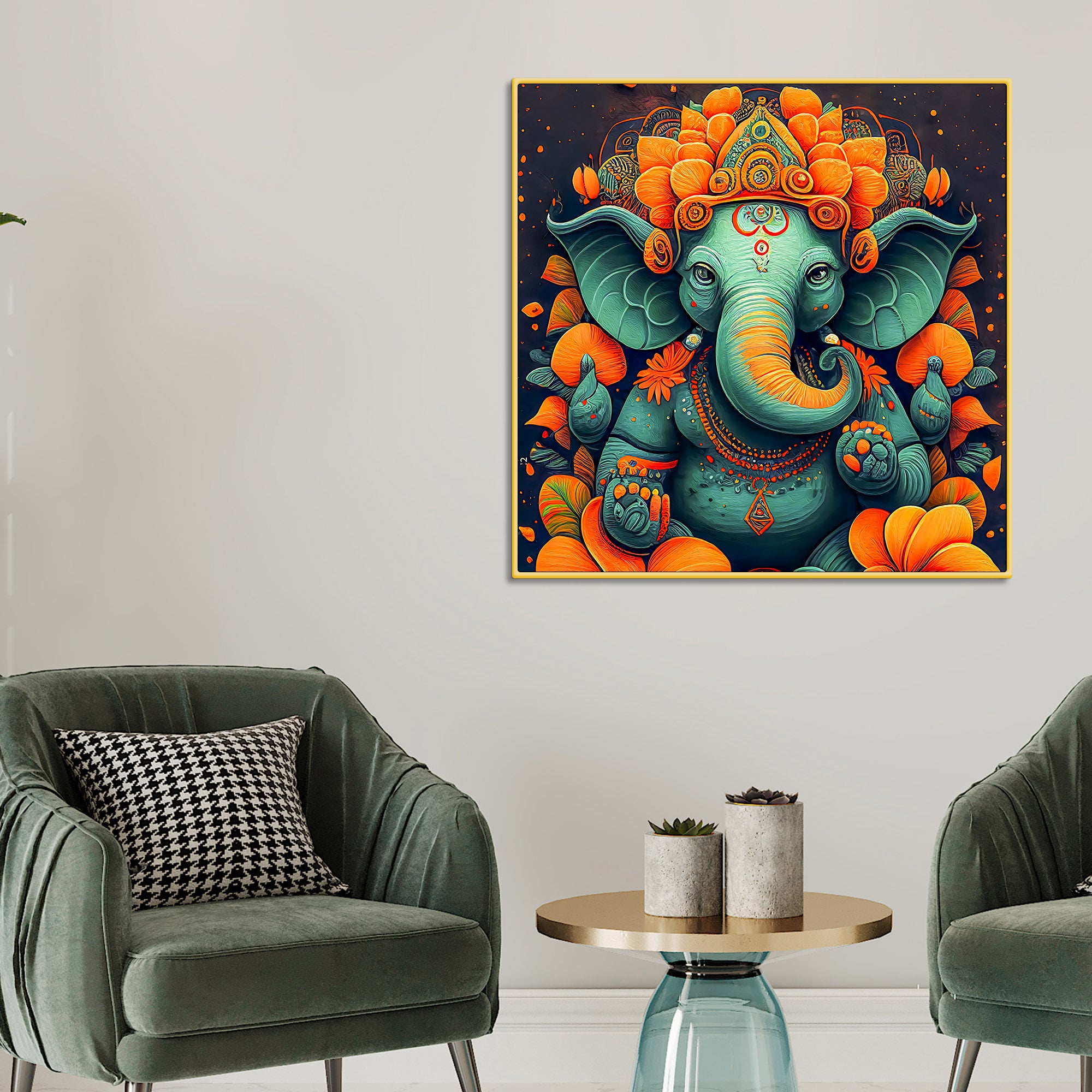 classic-lord-ganesh-ji-painting
