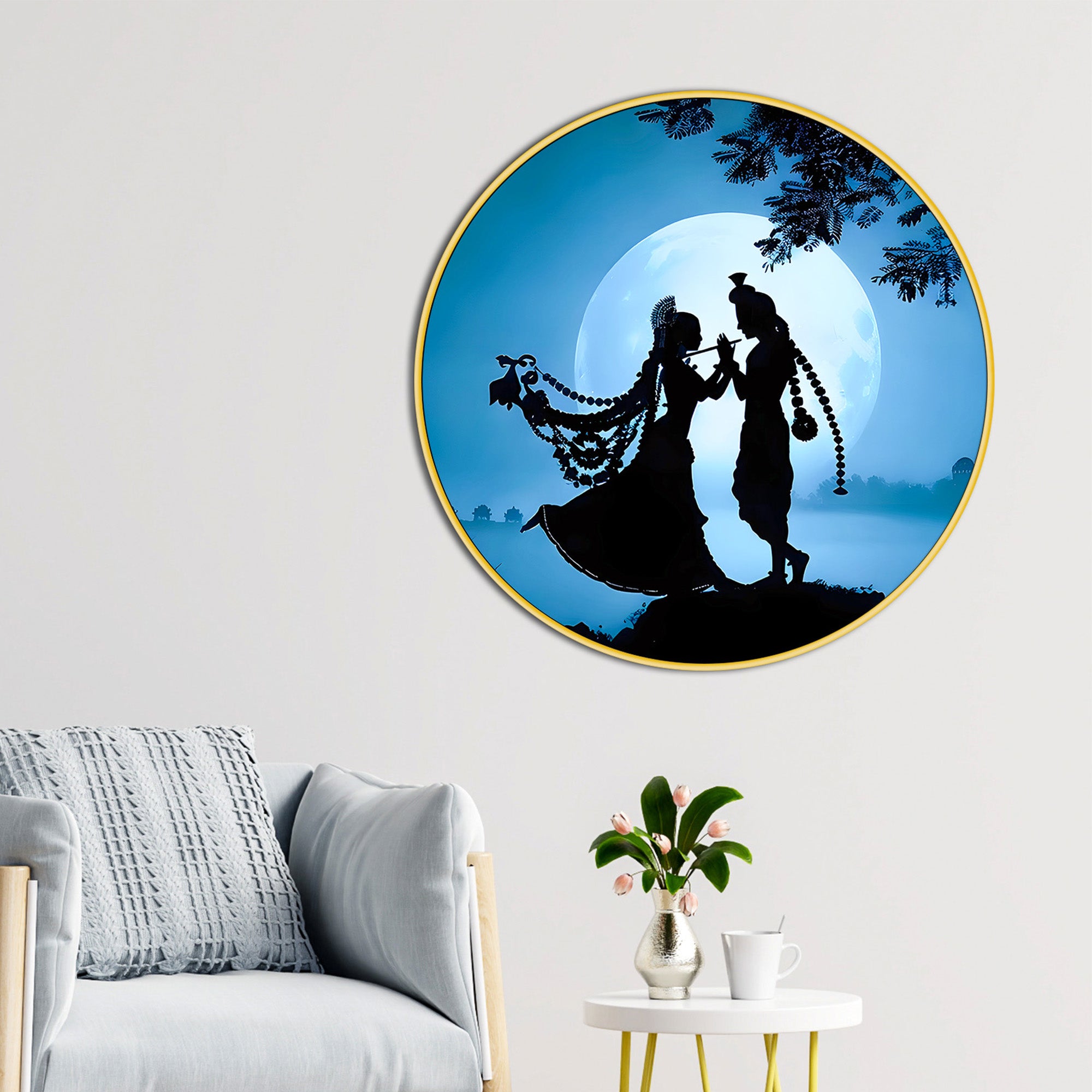 classic-lord-radha-krishna-round-wall-painting-decor