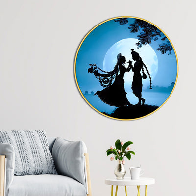 classic-lord-radha-krishna-round-wall-painting-decor