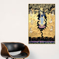 classic-nathdwara-pichwai-shrinathji-canvas-painting-hindu-spiritual-decor