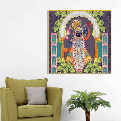 classic-shrinathji-pichwai-painting-on-canvas-office-home-decor