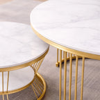classic-style-white-marble-complementing-golden-coffee-table-set-of-2