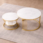 classic-style-white-marble-complementing-golden-coffee-table-set-of-2