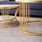 classic-style-white-marble-complementing-golden-coffee-table-set-of-2