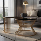 classic-tethered-metallic-black-marble-table-set-of-2