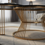 classic-tethered-metallic-black-marble-table-set-of-2