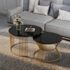 classic-tethered-metallic-black-marble-table-set-of-2