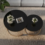 classic-tethered-metallic-black-marble-table-set-of-2