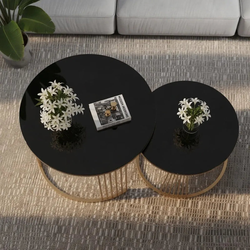 classic-tethered-metallic-black-marble-table-set-of-2