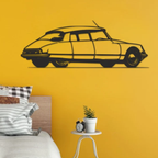  classic-vintage-car-metal-wall-art-for-home-office