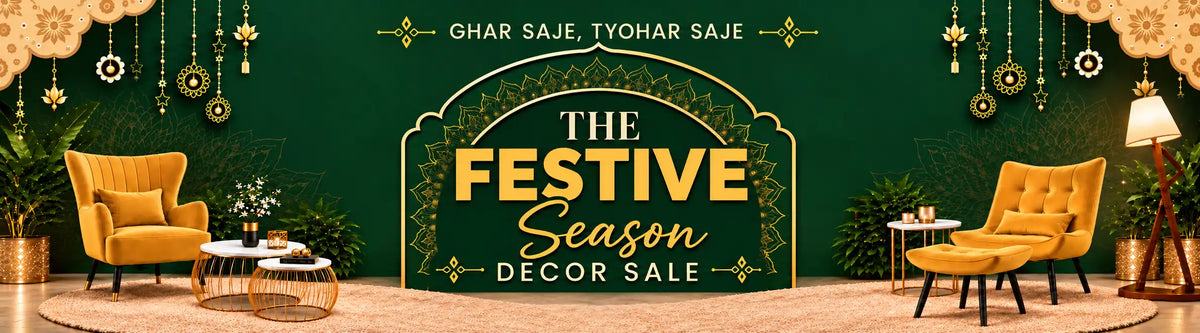 View banner collection