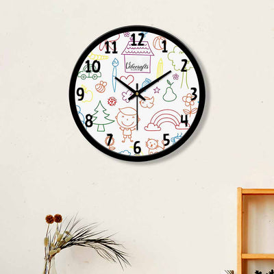 Best Designer Wall Clock