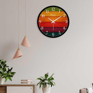 Best Designer Wall Clock