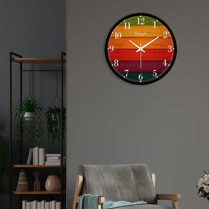 Premium Wall Clock