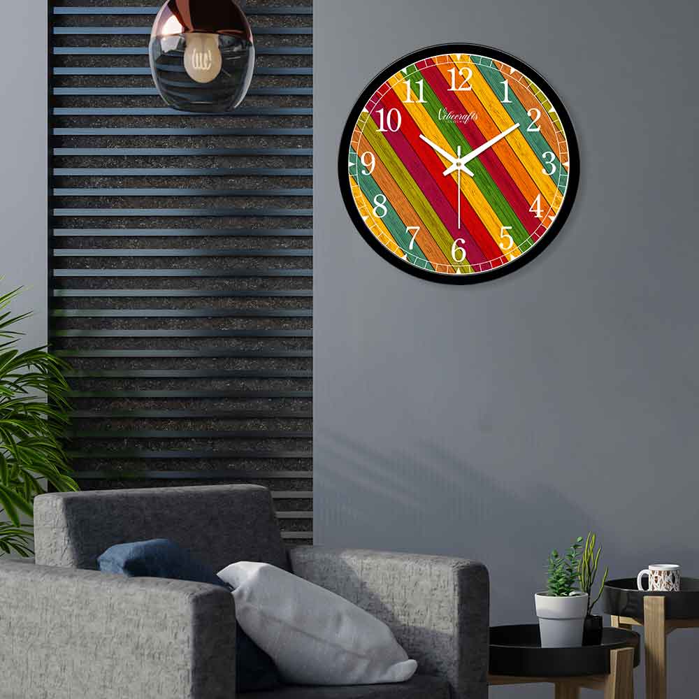 Best Designer Wall Clock