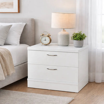 compact-bedside-table-with-two-drawers