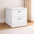 compact-bedside-table-with-two-drawers