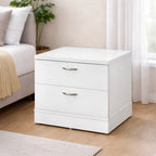 compact-bedside-table-with-two-drawers