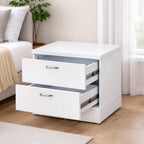 compact-bedside-table-with-two-drawers