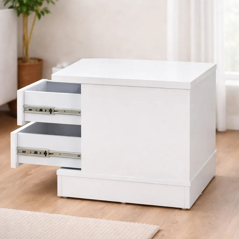 compact-bedside-table-with-two-drawers